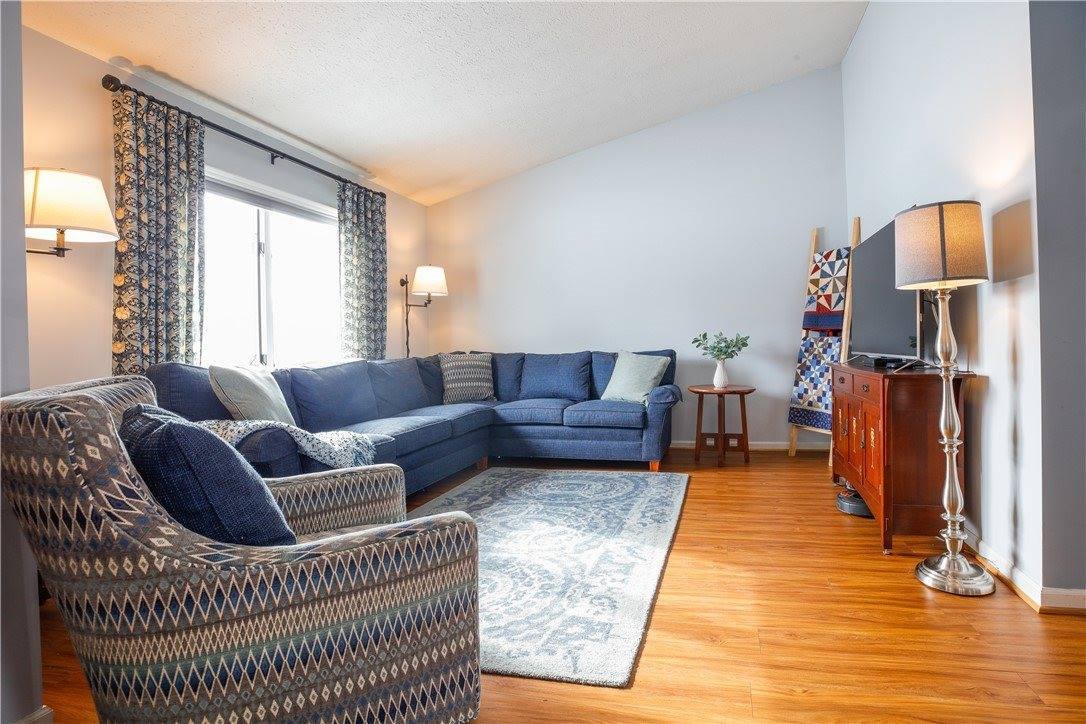 72 Harrier Circle, Henrietta, NY 14623