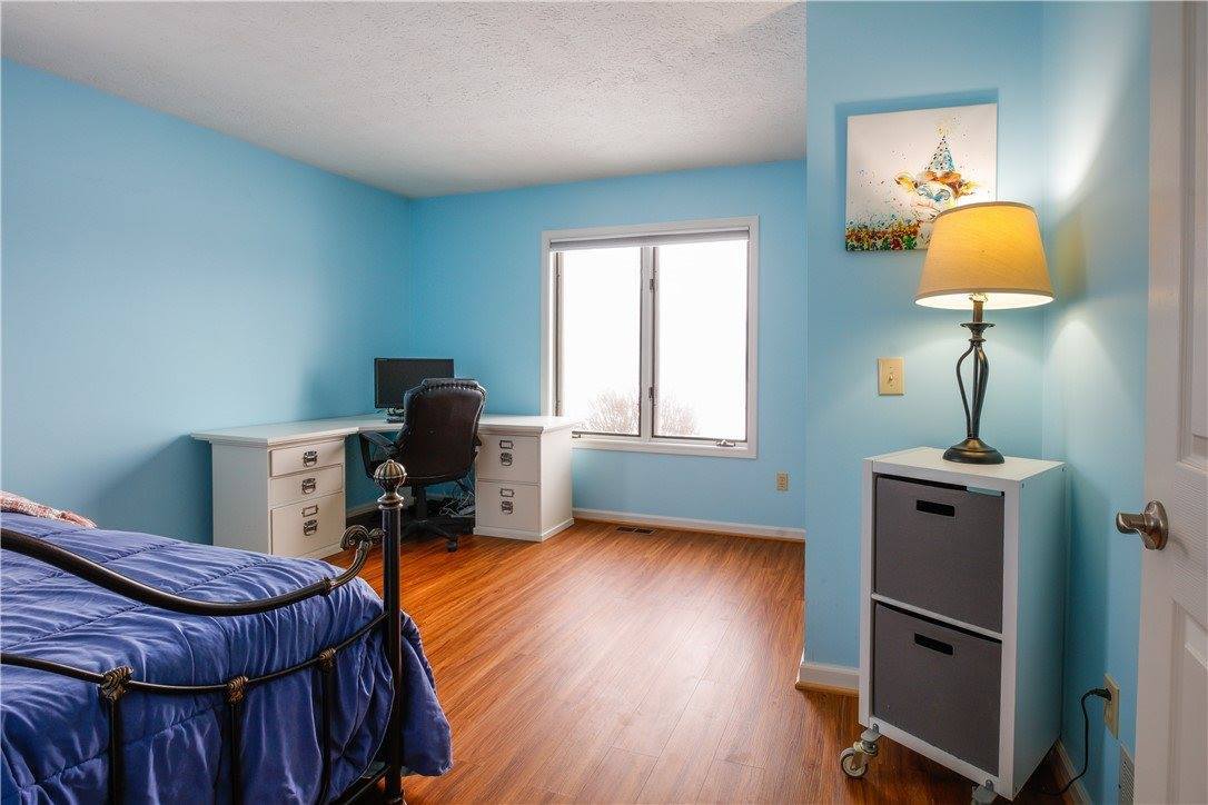 72 Harrier Circle, Henrietta, NY 14623