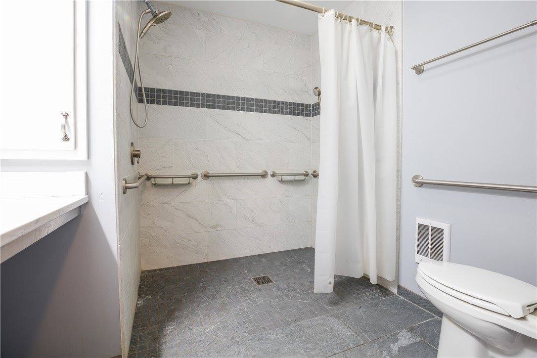 72 Harrier Circle, Henrietta, NY 14623