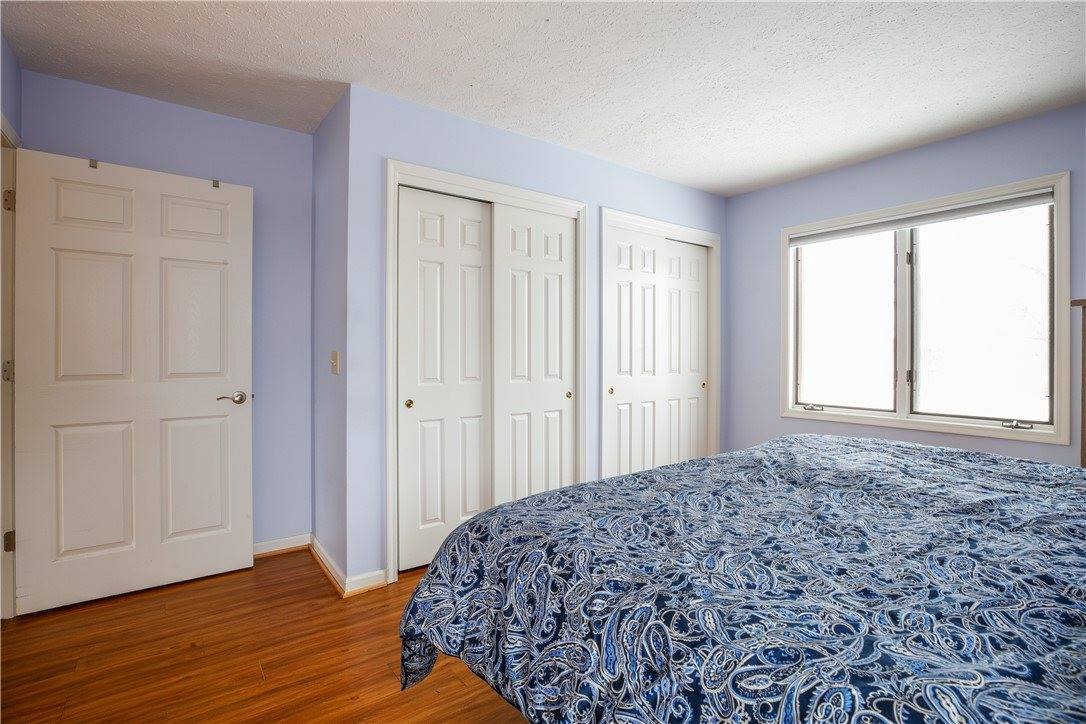 72 Harrier Circle, Henrietta, NY 14623