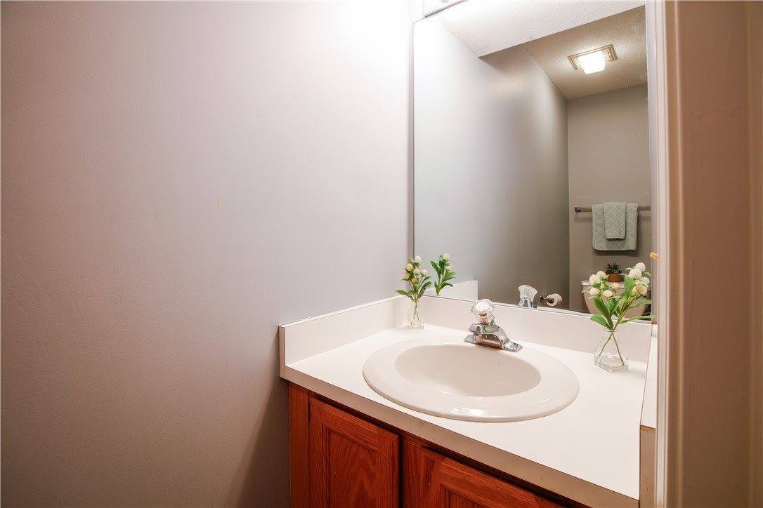 72 Harrier Circle, Henrietta, NY 14623