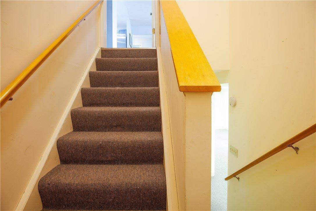 72 Harrier Circle, Henrietta, NY 14623