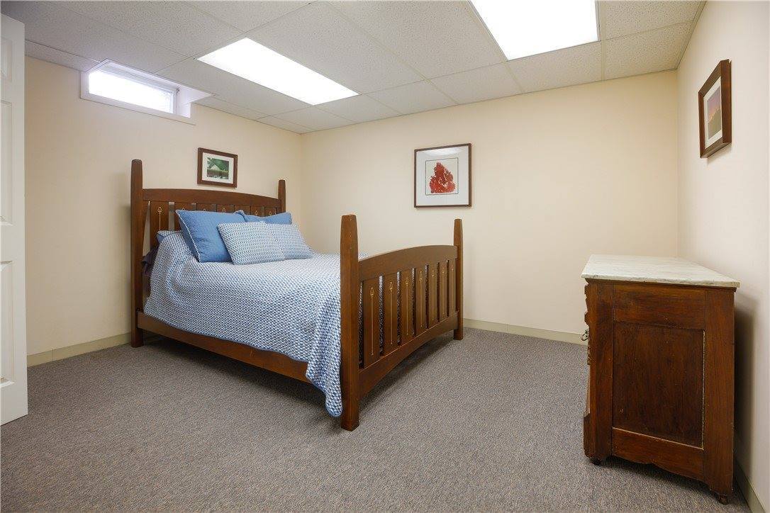 72 Harrier Circle, Henrietta, NY 14623