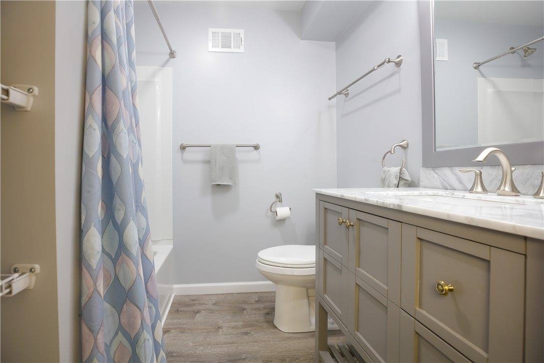 72 Harrier Circle, Henrietta, NY 14623