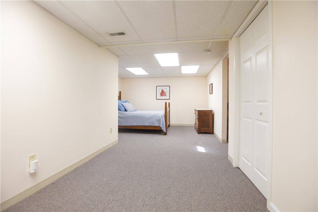 72 Harrier Circle, Henrietta, NY 14623