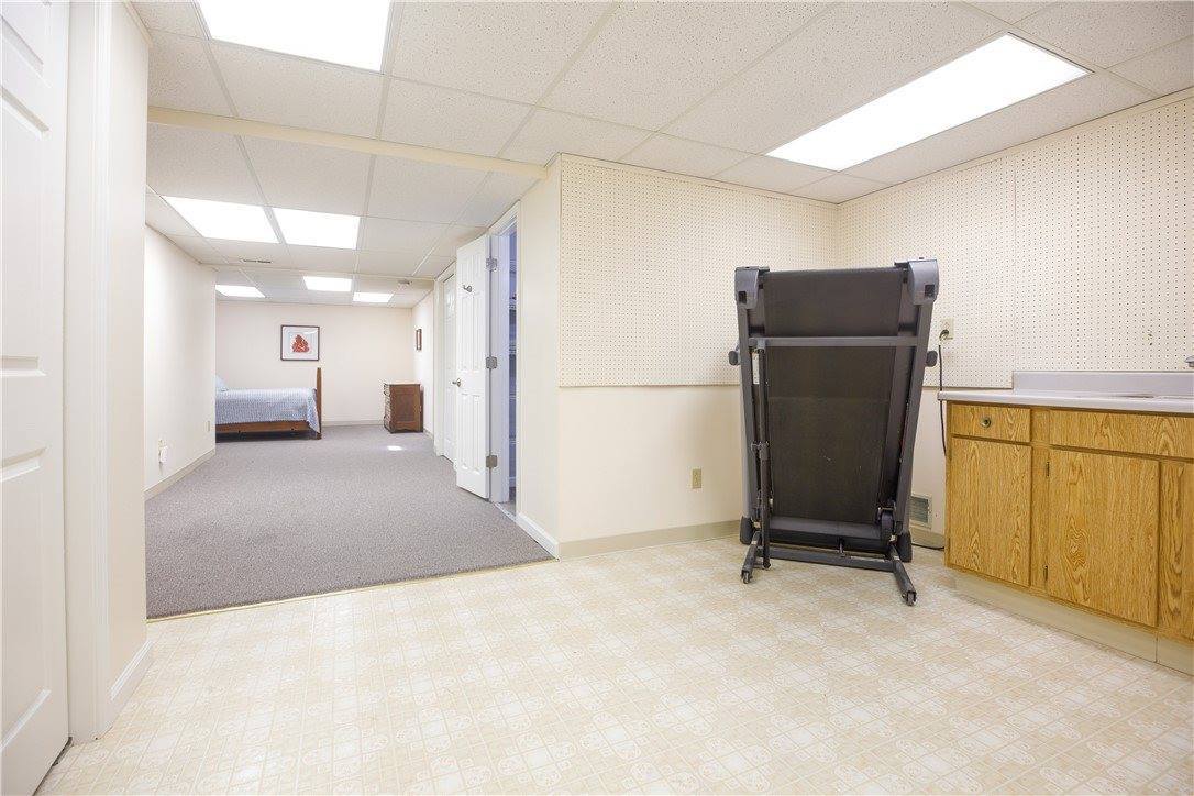 72 Harrier Circle, Henrietta, NY 14623