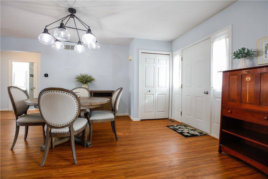 72 Harrier Circle, Henrietta, NY 14623