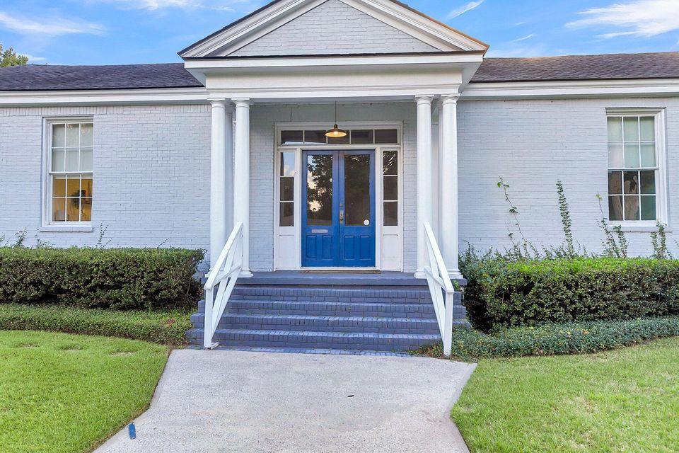 221 1st Street, Moncks corner, SC 29461