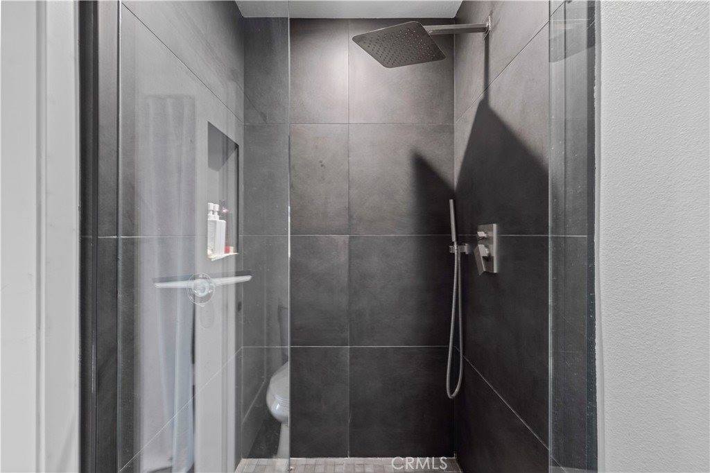 23515 Lyons Avenue, Valencia, CA 91355