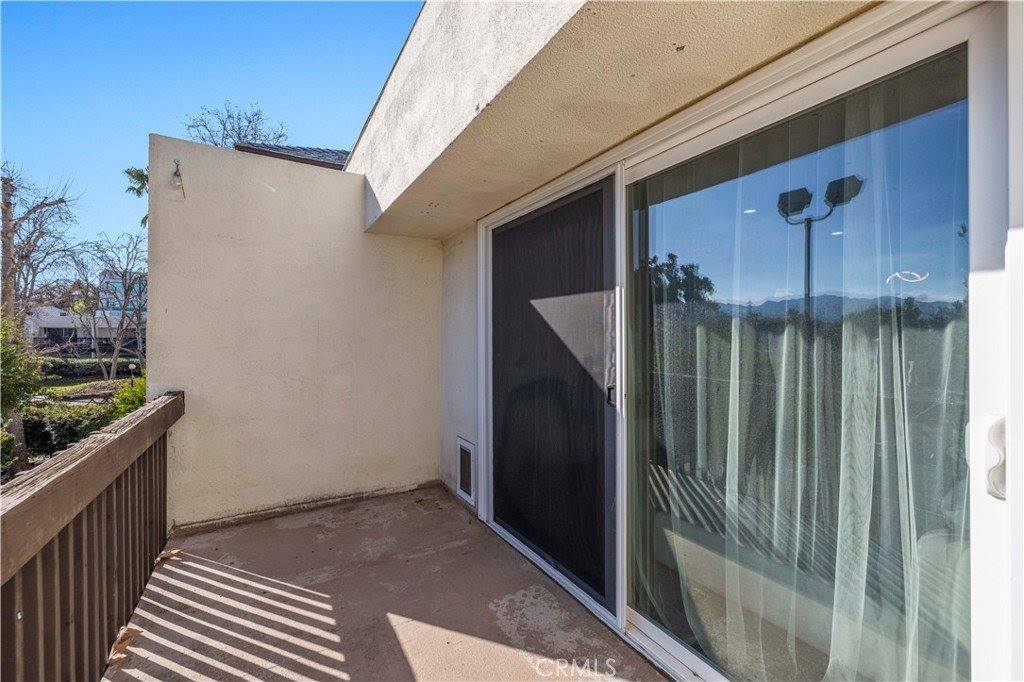 23515 Lyons Avenue, Valencia, CA 91355