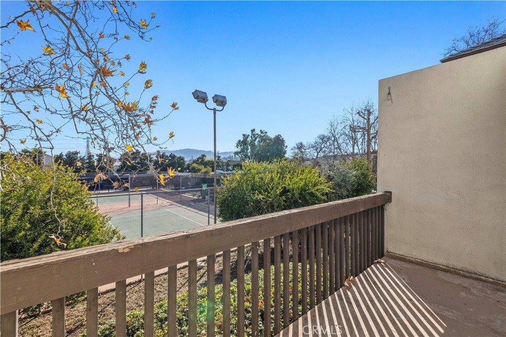 23515 Lyons Avenue, Valencia, CA 91355