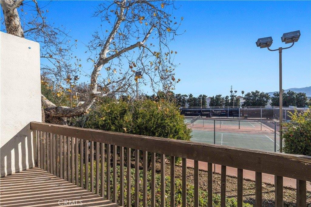 23515 Lyons Avenue, Valencia, CA 91355