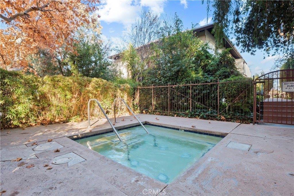 23515 Lyons Avenue, Valencia, CA 91355