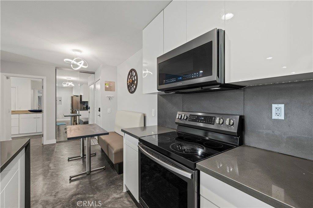 23515 Lyons Avenue, Valencia, CA 91355