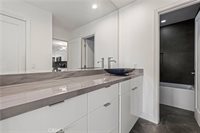 23515 Lyons Avenue, Valencia, CA 91355