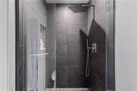 23515 Lyons Avenue, Valencia, CA 91355