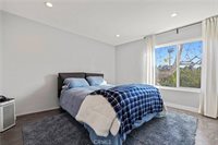 23515 Lyons Avenue, Valencia, CA 91355