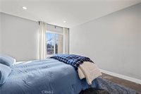 23515 Lyons Avenue, Valencia, CA 91355