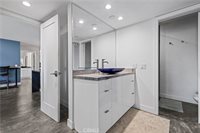 23515 Lyons Avenue, Valencia, CA 91355