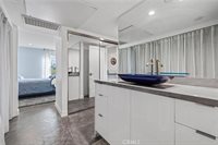 23515 Lyons Avenue, Valencia, CA 91355