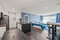 23515 Lyons Avenue, Valencia, CA 91355