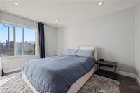 23515 Lyons Avenue, Valencia, CA 91355