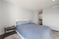 23515 Lyons Avenue, Valencia, CA 91355