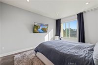 23515 Lyons Avenue, Valencia, CA 91355