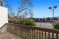 23515 Lyons Avenue, Valencia, CA 91355