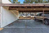 23515 Lyons Avenue, Valencia, CA 91355