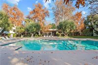 23515 Lyons Avenue, Valencia, CA 91355