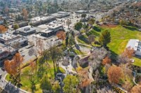 23515 Lyons Avenue, Valencia, CA 91355