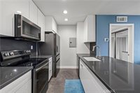 23515 Lyons Avenue, Valencia, CA 91355