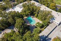 23515 Lyons Avenue, Valencia, CA 91355