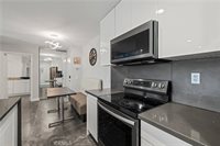 23515 Lyons Avenue, Valencia, CA 91355