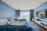 23515 Lyons Avenue, Valencia, CA 91355