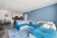 23515 Lyons Avenue, Valencia, CA 91355