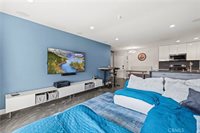 23515 Lyons Avenue, Valencia, CA 91355