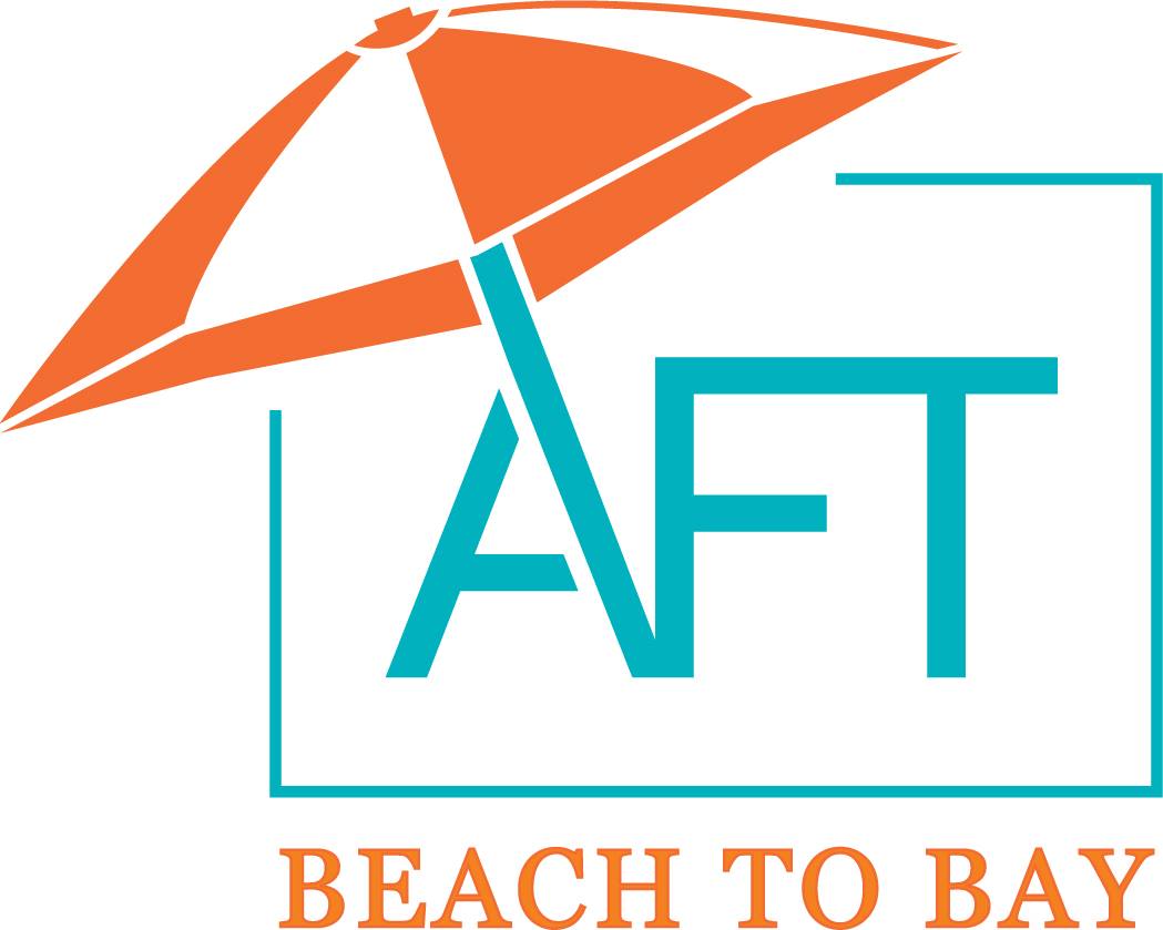 4510 Gulf Boulevard, St Pete Beach, FL 33706