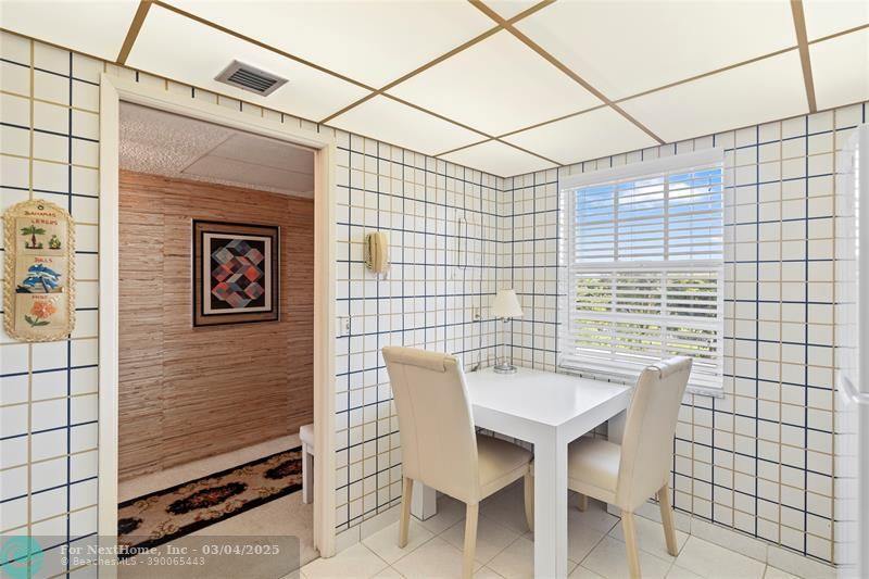 605 Oaks Dr 609, Pompano Beach, FL 33069