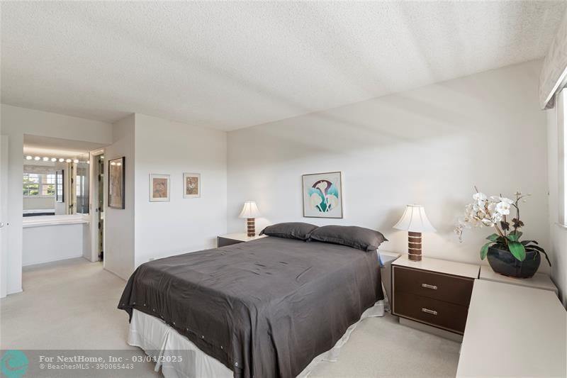 605 Oaks Dr 609, Pompano Beach, FL 33069