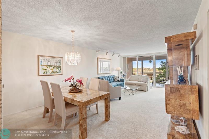 605 Oaks Dr 609, Pompano Beach, FL 33069