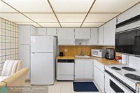 605 Oaks Dr 609, Pompano Beach, FL 33069