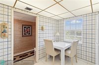 605 Oaks Dr 609, Pompano Beach, FL 33069