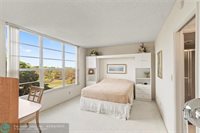 605 Oaks Dr 609, Pompano Beach, FL 33069
