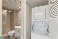 605 Oaks Dr 609, Pompano Beach, FL 33069