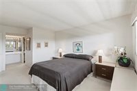 605 Oaks Dr 609, Pompano Beach, FL 33069