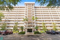 605 Oaks Dr 609, Pompano Beach, FL 33069