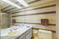 605 Oaks Dr 609, Pompano Beach, FL 33069