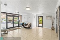 605 Oaks Dr 609, Pompano Beach, FL 33069